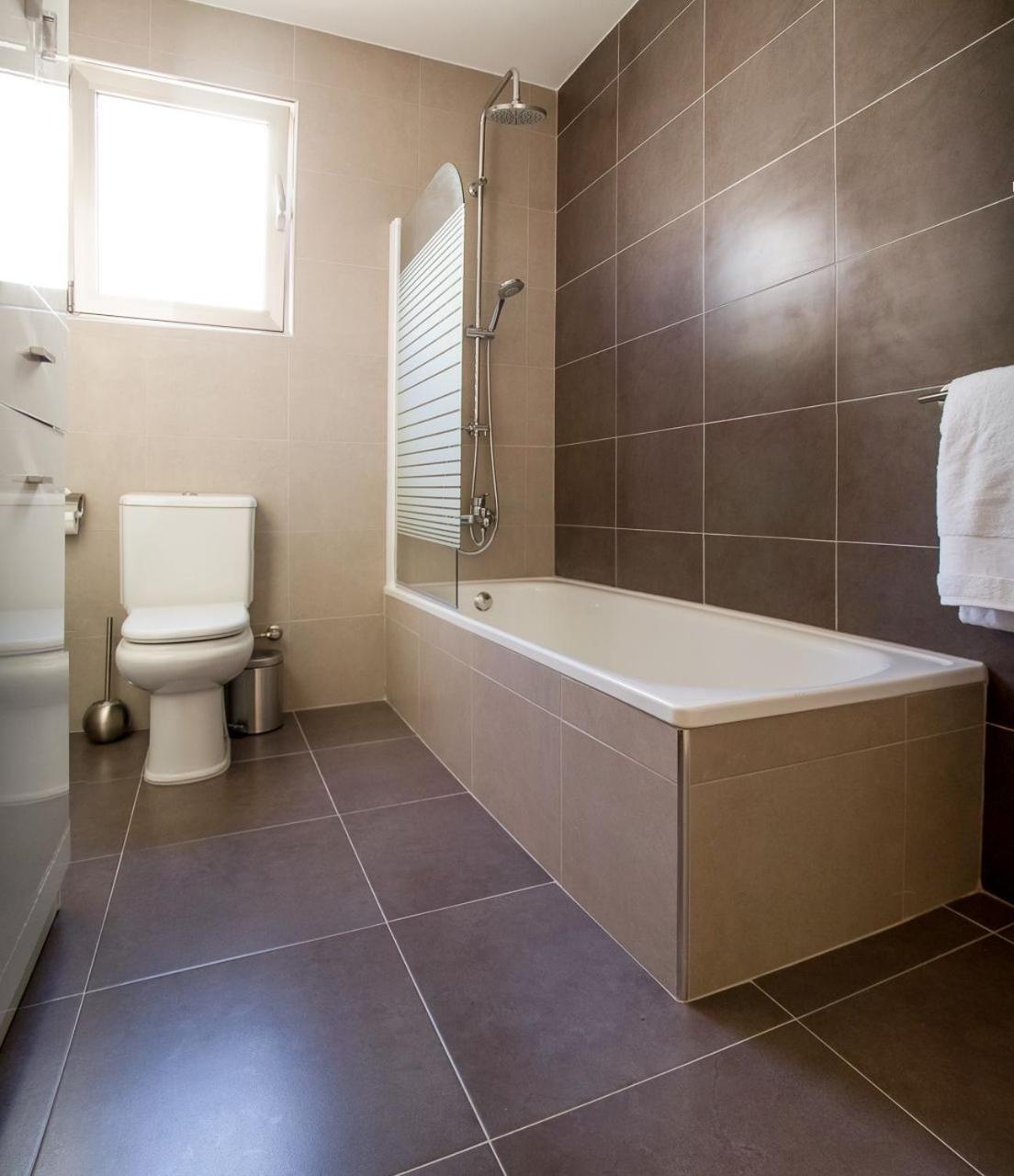 2 Big Terraces Penthouse City Center 알리칸테 외부 사진