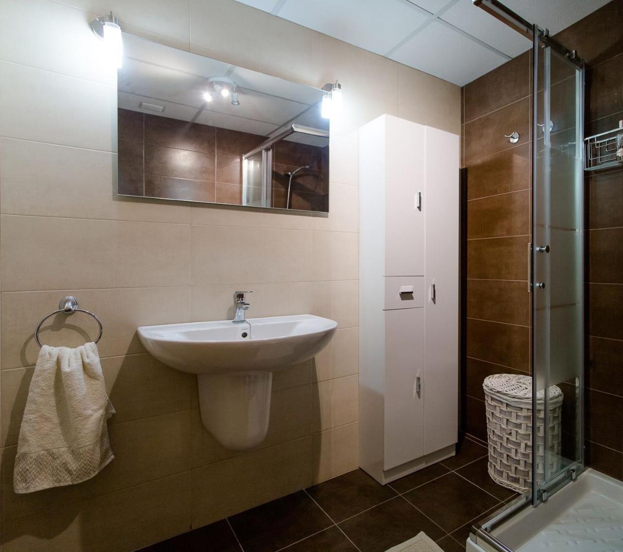 2 Big Terraces Penthouse City Center 알리칸테 외부 사진